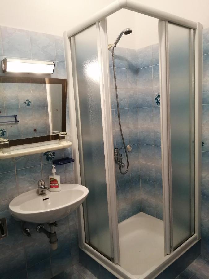 Apartment Marija Vrh  Екстериор снимка