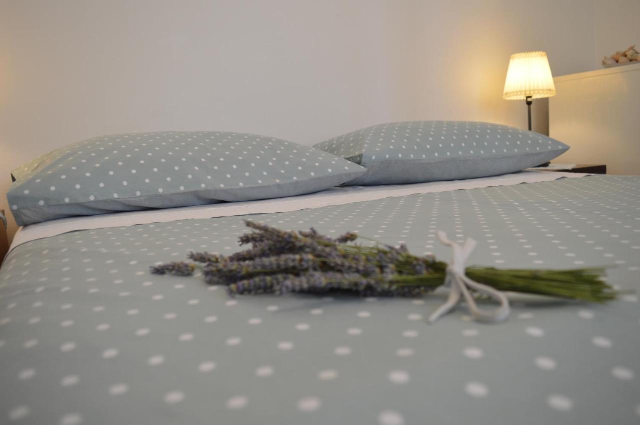 Apartment Marija Vrh  Екстериор снимка