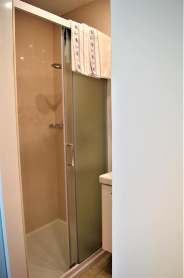 Apartment Marija Vrh  Екстериор снимка